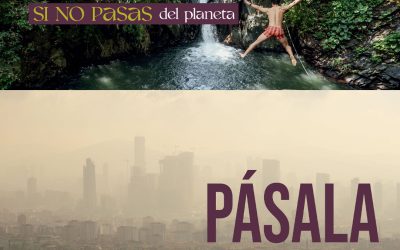 Riesgos de los defectos detectados en la ITV